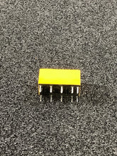 Load image into Gallery viewer, DS2Y-SL2-DC12V - NAIS - Dual Coil Latching Relay DPDT (2 Form C) 12VDC
