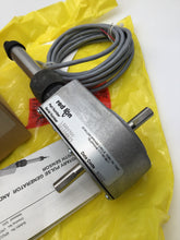 Load image into Gallery viewer, LSQD0500 - RED LION - ROTARY PULSE GENERATOR

