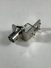 Load image into Gallery viewer, KC-79-256-M06 - KINGS - BNC CONNECTOR
