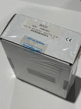 Load image into Gallery viewer, I8A33 - NEWPORT - PROCESS CONTROLLER
