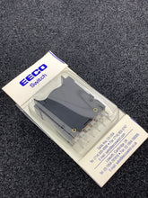 Load image into Gallery viewer, 177604GN - EECO - 10 POSITION THUMB WHEEL SWITCH
