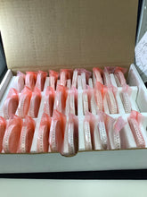 Load image into Gallery viewer, CRCW0603-104 - DALE - 3,000 ASSORTED 0603 Surface Mount Resistor Kit
