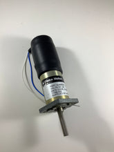 Load image into Gallery viewer, 317A386 Globe Motors Pitch Aviation Trim Servo Motor
