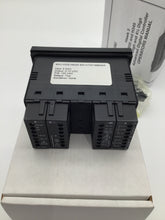 Load image into Gallery viewer, H335-1-46-2-2-0 - SIMPSON - Digital Controller 5ACA WITH 2 RELAY OUTPUTS
