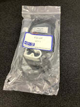 Load image into Gallery viewer, FD-VP - OK INDUSTRIES - Fluid Dispenser Vacuum Pencil
