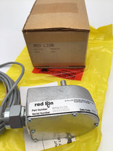 Load image into Gallery viewer, RPGC0120 - RED LION - ROTARY PULSE GENERATOR
