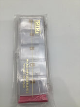 Load image into Gallery viewer, EK-06-060CD-10C - Micro Measurements - Vishay Precision Strain Gages 5 pack
