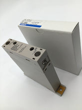 Load image into Gallery viewer, G32A-C - OMRON - VOLTAGE DETECTION UNIT
