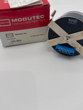 Load image into Gallery viewer, 1032-5019 - MODUTEC - 4-20mA DC Panel Meter
