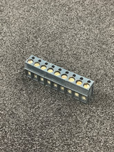 Load image into Gallery viewer, AK105/9WP - ALTECH - 9 POS PCB TERMINAL BLOCK, 30.059
