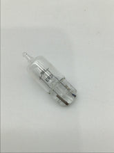 Load image into Gallery viewer, 1992/ERD - SYLVANIA - 14.0V 35W HALOGEN T3-1/4 WEDGE LAMP
