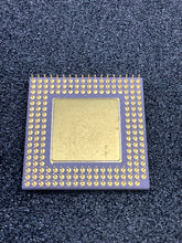 Load image into Gallery viewer, MC68040RC25 - MOTOROLA - MICROPROCESSOR, 32 BIT,
