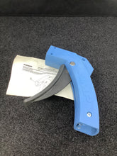 Load image into Gallery viewer, 58074-1 - AMP - TOOL; PISTOL GRIP HANDLE ONLY
