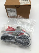 Load image into Gallery viewer, CBLSIE02 - RED LION - CABLE FOR G3/DSP/MC, SIE MPI W/O ADAPTER
