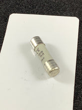 Load image into Gallery viewer, G200750 - MERSEN - Ferrule Fuse-Link, Size 10.3 x 38 gG, 120 kA, 500VAC, 16A, No Indicator
