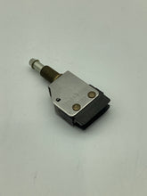 Load image into Gallery viewer, 1PB813-H58 - Micro Switch - Push Button Switch SPDT Momentary
