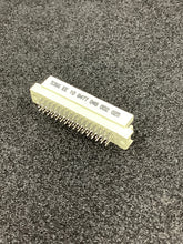 Load image into Gallery viewer, 10-8477-048-002-025 - AVX/ALCO - 48 PIN DIN,  Male Style 1/2 R
