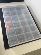 Load image into Gallery viewer, ADT-KIT-496 - DEUTSCH - DUETSCH TERMINAL KIT 496PC
