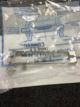 Load image into Gallery viewer, 17D51223 1 - AMPHENOL - D-SUB HARDWARE
