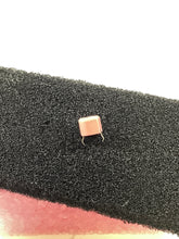 Load image into Gallery viewer, TZ03T200FR169 - MURATA - 7-20PF VARIABLE CAP
