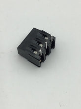 Load image into Gallery viewer, 5LER-03-01 - AUGAT - 3 POS TERMINAL
