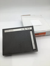 Load image into Gallery viewer, 68-S2 - LINEMASTER - Foot Switch,SPDT,Deluxe II,Cast Zinc,Gray,2 Pedal,
