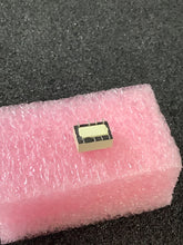 Load image into Gallery viewer, FTRB3GA012Z - FUJITSU - Low Signal Relays - PCB MINI RELAY 12VDC  
2 Form C (DPDT-NO, NC)
