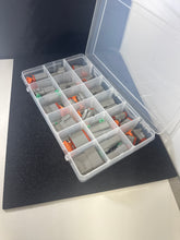 Load image into Gallery viewer, ADT-KIT-218 - DEUTSCH - DUETSCH TERMINAL KIT 218PC
