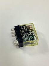 Load image into Gallery viewer, RY1S-CL-D24 - RELAY, SPDT, 24Vdc Coil, 12 Amp Contacts
