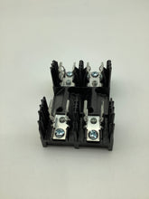 Load image into Gallery viewer, R25060-2SR - BUSS - 2 POS CLASS R FUSE BLOCK

