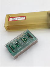 Load image into Gallery viewer, OEMAF000 - RED LION - REPLACEMENT LCD MODULE SUB-CUB 2
