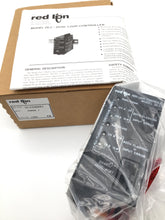 Load image into Gallery viewer, DLCD0001 - RED LION - DLC Dual Loop PID Controller,18-36 VDC,RTD
