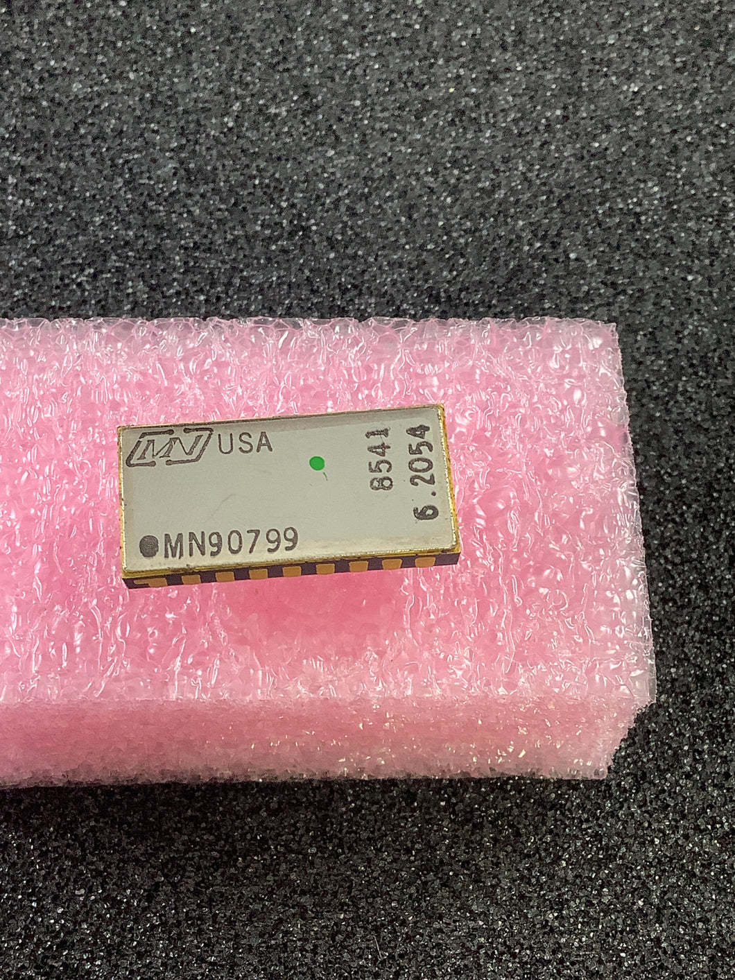 MN90799 - MN - INTEGRATED CIRCUIT