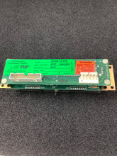 Load image into Gallery viewer, 3700-13-016 - IEE - VACUUM FLORESCENT DISPLAY 1 x 16 Character
