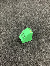 Load image into Gallery viewer, MI-252(35) - ALTECK - 2 Position Wire to Board Terminal Block
