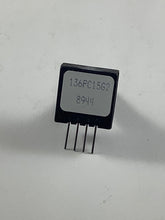 Load image into Gallery viewer, 136PC15G2 - Micro Switch - Board Mount Pressure Sensors Bridge Pressure SENSOR
