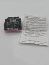 Load image into Gallery viewer, AL60A-048L-033F25 - ASTEC - DC-DC CONVERTER IN 48VDC OUT 3.3V @25AMP
