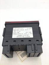 Load image into Gallery viewer, H235-1-0720-0-2-0 - SIMPSON - DC PROCESS  CONTROLLER, 1-5VDC
