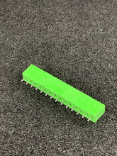 Load image into Gallery viewer, 36.464 - ALTECH - Conn Wire to Board HDR 14 POS 3.81mm Solder ST Thru-Hole
