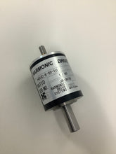 Load image into Gallery viewer, HDUC-8-50-1U - HARMONIC DRIVE SYSTEMS - Harmonic Drive Systems Gearbox RATIO 1/50
