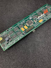 Load image into Gallery viewer, 3602-106-05240 - IEE - Century Series Vacuum Fluorescent Dot Matrix Display 2x40, 5mm Dot
