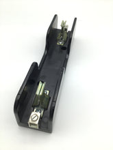 Load image into Gallery viewer, 61001 - GOULD - FUSE HOLDER 1-pole, 100-amp, 600V Class H or J open-style

