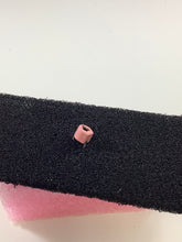 Load image into Gallery viewer, TZ03T200FR169 - MURATA - 7-20PF VARIABLE CAP
