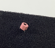 Load image into Gallery viewer, TZ03T200FR169 - MURATA - 7-20PF VARIABLE CAP
