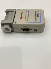 Load image into Gallery viewer, TF-4000 - TOKYO KEIS0 - Thermal Mass Flowmeter
