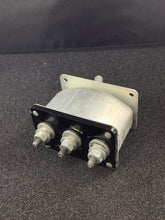 Load image into Gallery viewer, 2100 - DPCO - Heavy Duty Toggle Switch SPDT
