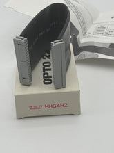 Load image into Gallery viewer, HHG4H2 - OPTO22 - OPTO 22 CABLES
