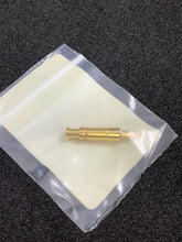 Load image into Gallery viewer, 100563-E - IDI - Contact Probes .30&quot; CTR COAX PROBE SMB CONNECTOR
