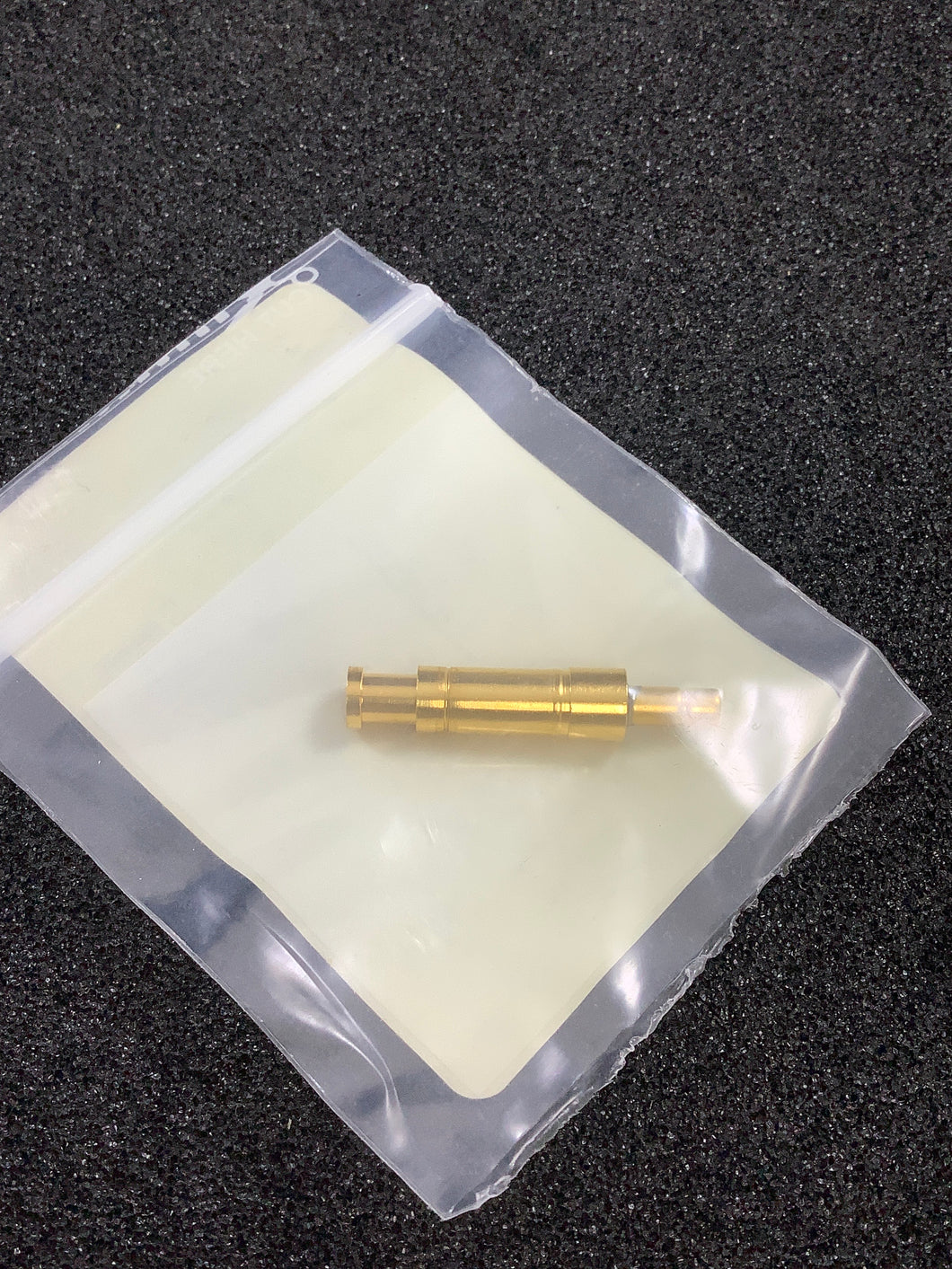 100563-E - IDI - Contact Probes .30