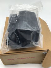 Load image into Gallery viewer, OPTOTERMCABLE-G75 - OPTO 22 - POWER ADAPTER &amp; SERIAL CABLE
